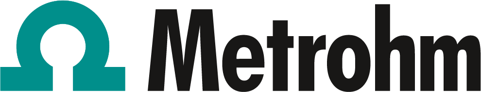 Metrohm logo
