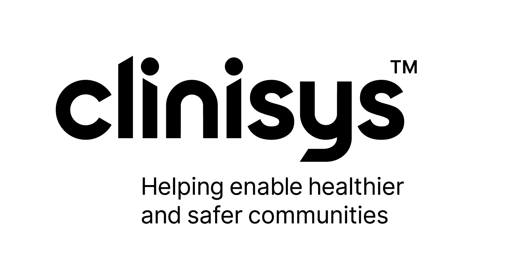 Clinisys logo