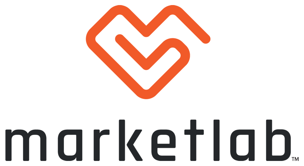 Marketlab logo Marketlab logo