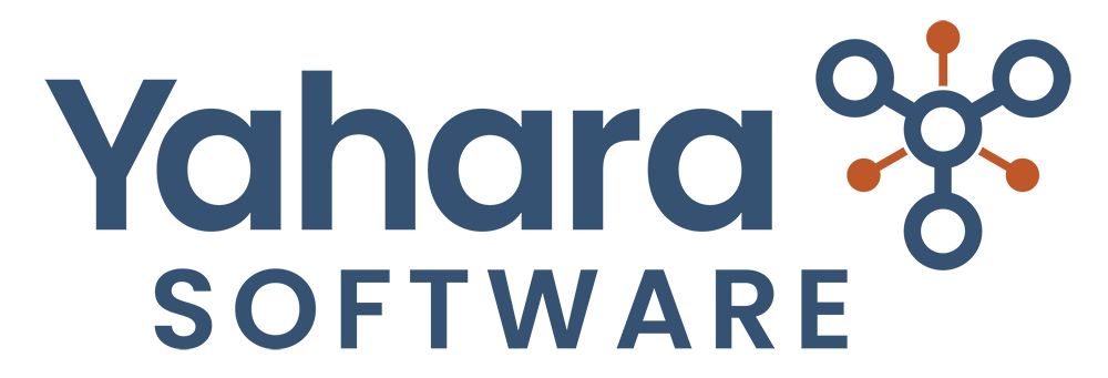 Yahara Software logo