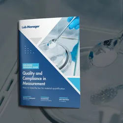 Cover Image for Quality and Compliance in Measurement