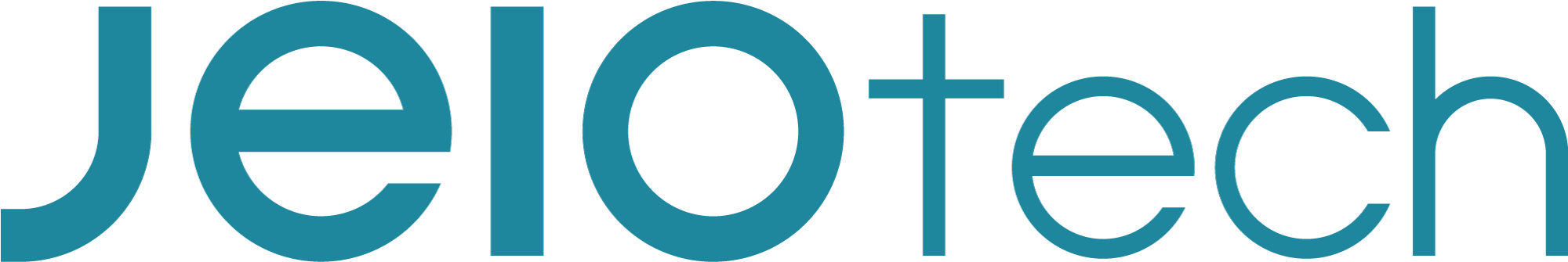 JEIOtech