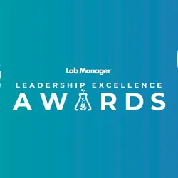 Jean-Philippe (JP) Chauvin, R&D manager at Arkema Inc., is the recipient of the 2025 Young Lab Manager Excellence Award, which recognizes individuals under 40 years of age who have made a significant impact in their organization.