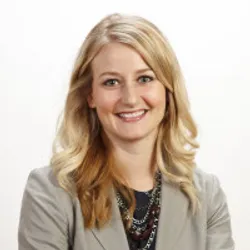 image of Rachel Mitchell Director, Strategic Accounts at Lifecycle Biotechnologies