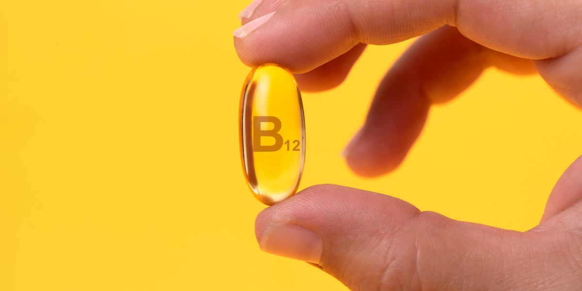semaglutide 2.4 mg brand name Semaglutide: Uses, Dosage, Side Effects, Brands
