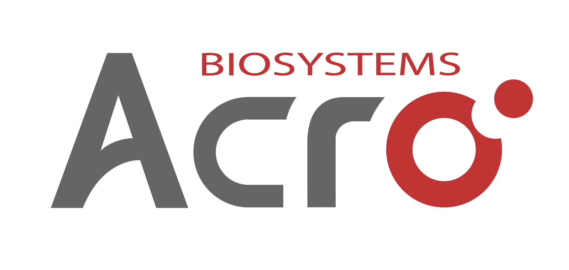 Acro Biosystems