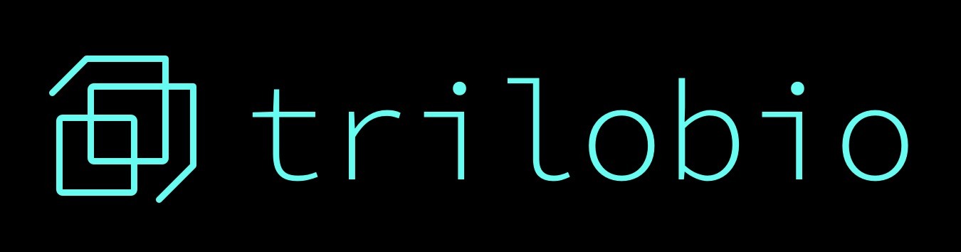 Trilobio