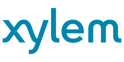 Xylem logo