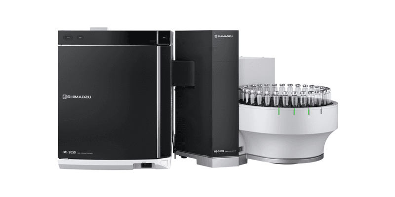 shimadzu-s-brevis-gc-2050-