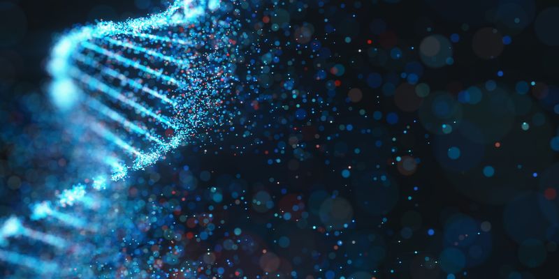 Dblr DBLR™ v1.5: Empowering Lab Managers with Advanced DNA Analysis Tools ...