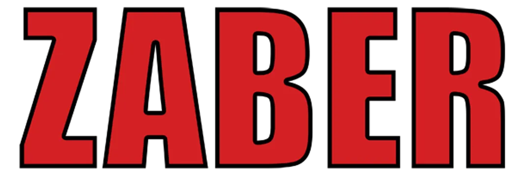 Zaber logo