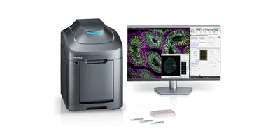 The BZ-X1000 on a white background