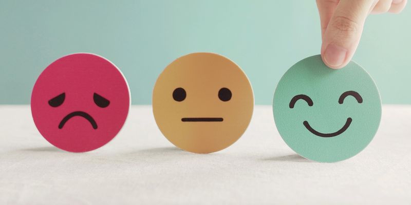 Your Impact Is Bigger Than You Think: How Lab Managers Shape Mental Health at Work
