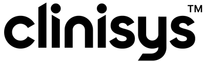 Clinisys logo