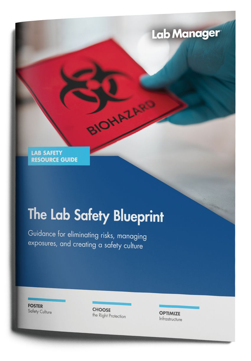 Safety eBook Thumbnail