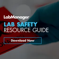 Lab Safety Resource Guide