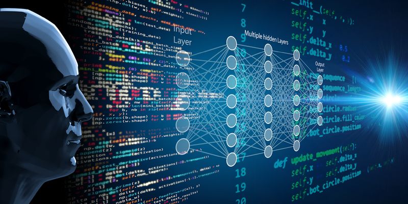 Understanding AI, Machine Learning, and Deep Learning in the Lab