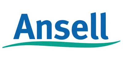 Ansell Logo
