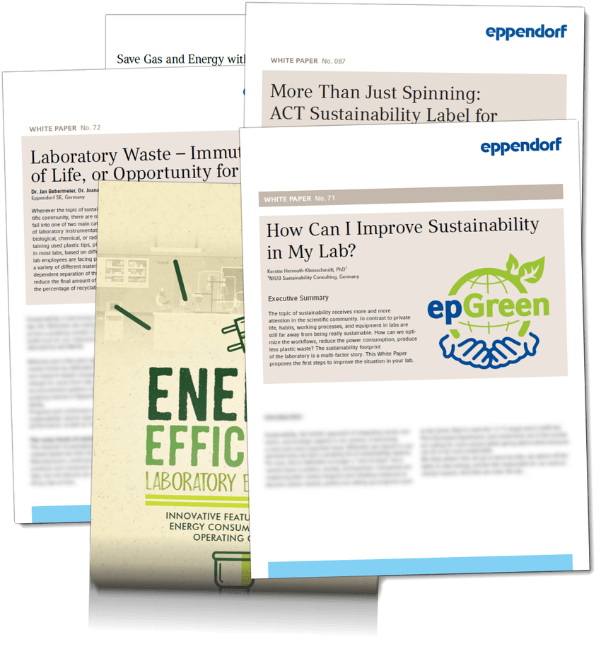 Sustainability Compendium Thumbnail Image Sustainability Compendium Thumbnail Image