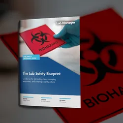 Lab Safety Resource Guide