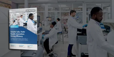 Efficiency Resource Guide Cover