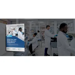 Efficiency Resource Guide Cover