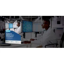 Software & Data Management Resource Guide Cover