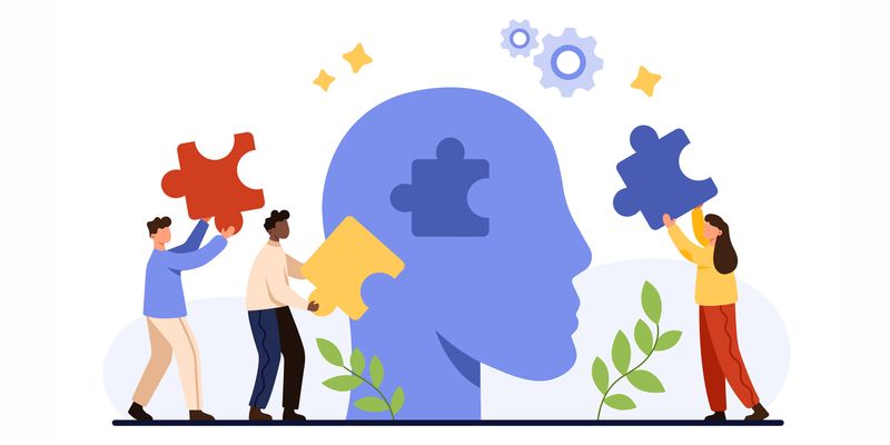 Employees Expect Mental Health Support—Here’s How to Offer It as a Lab Manager
