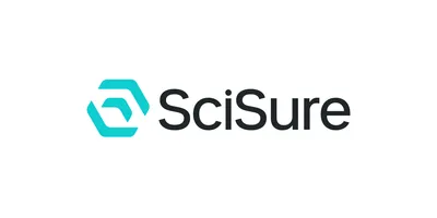 SciSure logo