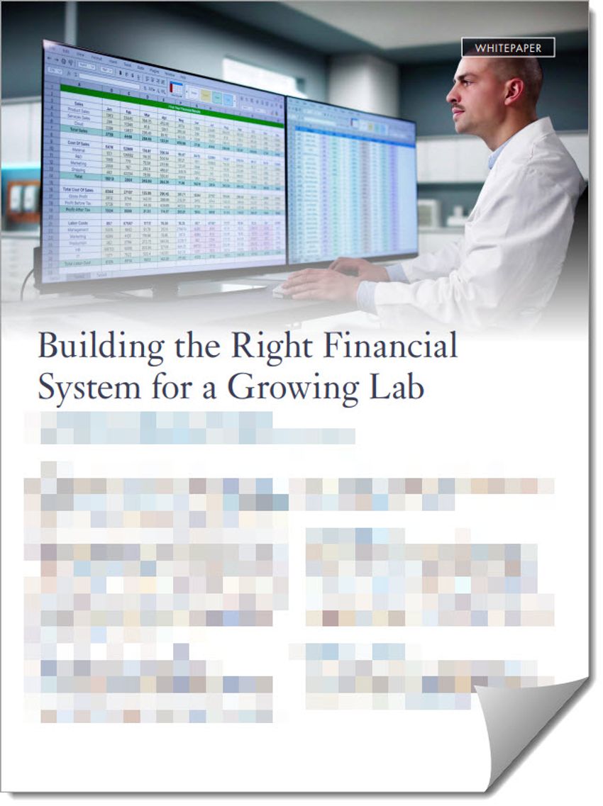 Article thumbnail image