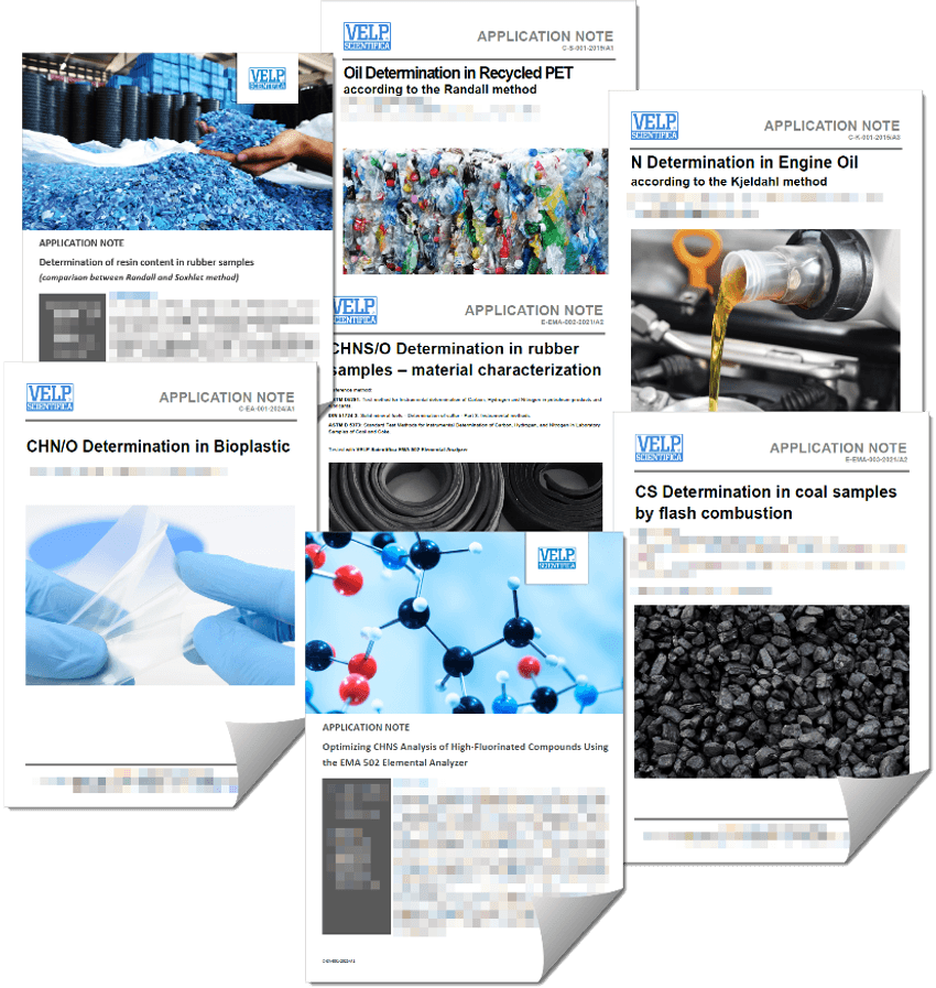 Polymer Compendium Thumbnail