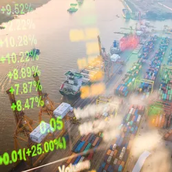  Tariffs and trade volatility affecting global PPE supply chains