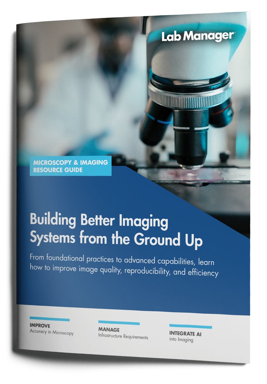 Microscopy Resource Guide Thumbnail