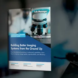 Microscopy Resource Guide Thumbnail Image