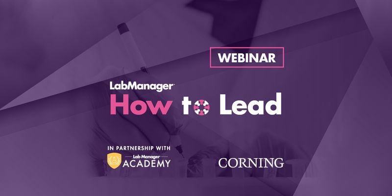 How to Lead a Biopharma Lab: From Discovery to Delivery | Lab Manager