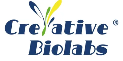 Creative Biolabs logo