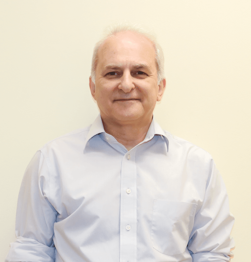 Headshot of Barry Cowen Headshot of Barry Cowen