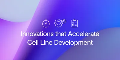 Infographic Cover image