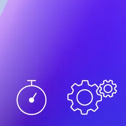 Infographic Cover image