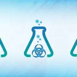 Leadership Excellence Awards logo