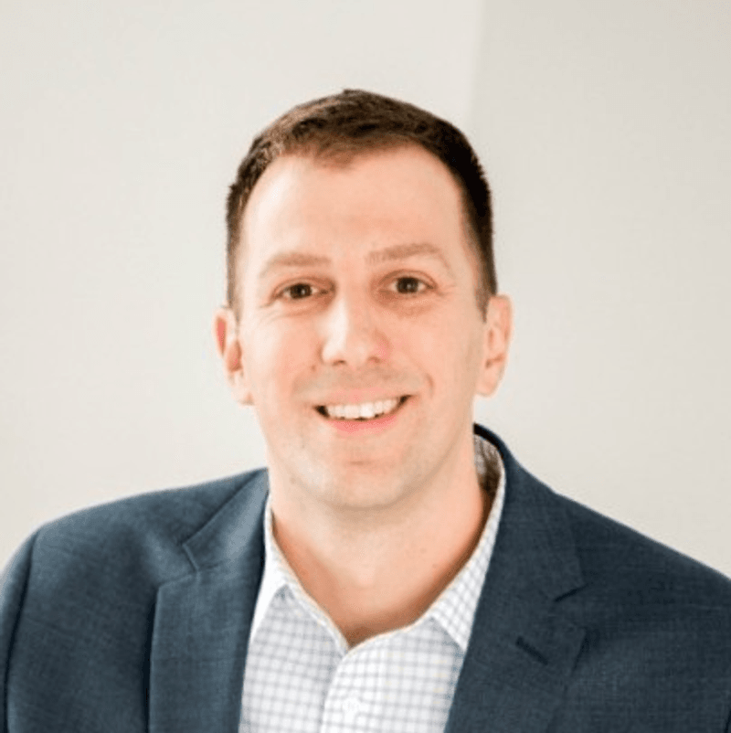 Justin Lavimodiere Author Profile | Lab Manager