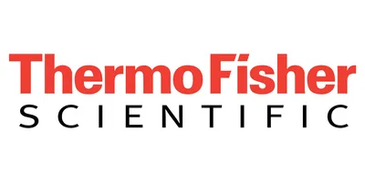 TermoFfisher Scientific logo