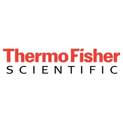 TermoFfisher Scientific logo