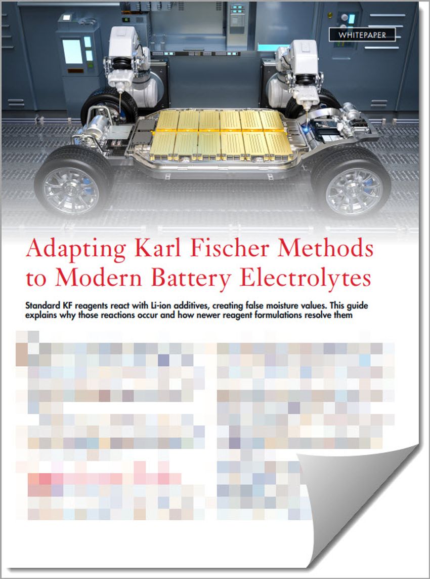 Whitepaper thumbnail image