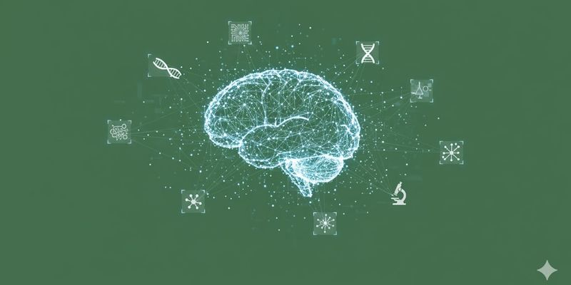 Clinisys Launches CLS v2025.2 with New Clinical and Genomics Lab Capabilities