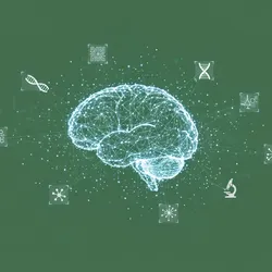 Clinisys Laboratory Solution v2025.2, AI-powered CLS CARE, laboratory information system, clinical pathology, genomics, patient analytics, data integration, cloud platform