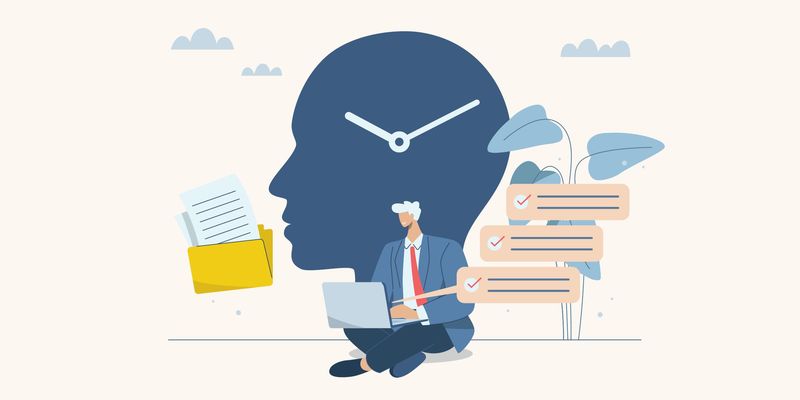 Lab Organizing Organize Your People and Processes for Max Lab Productivity | Lab Manager