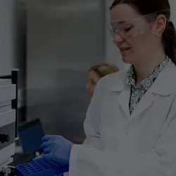 Analytical Equipment eBook thumbnail