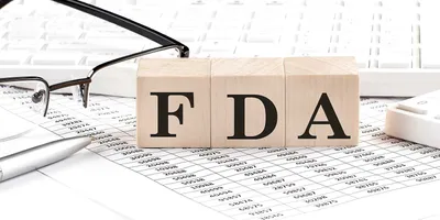 FDA inspection preparation with documents and tools