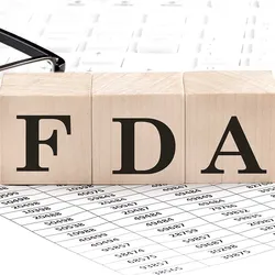 FDA inspection preparation with documents and tools